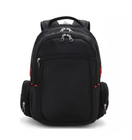 Computer Backpack