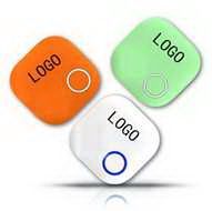 Bluetooth Selfie Finder Lock