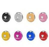 Bluetooth Selfie Finder/ Camera Remote Shutter