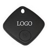 Portable Bluetooth Selfie Finder Camera Remote Shutter