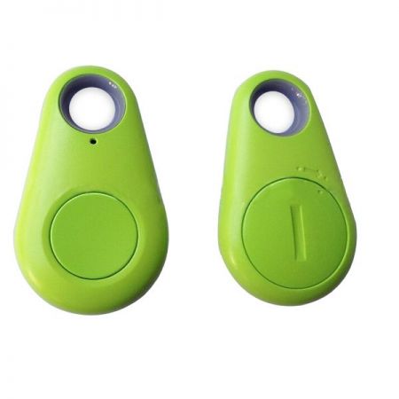 Smart Bluetooth Tracer iTag Anti Lost Alarm
