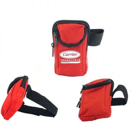 Arm Bag