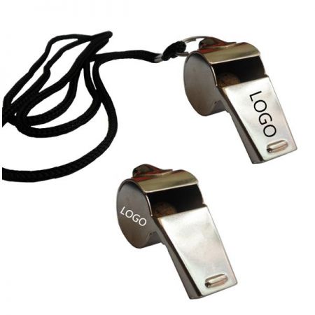Whistle