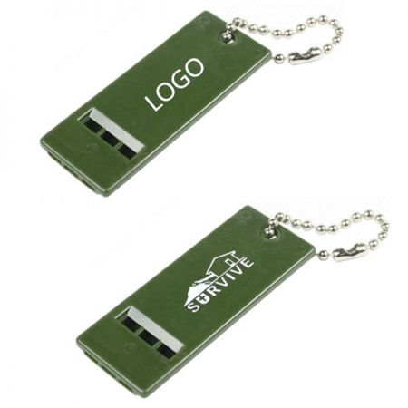 Whistle