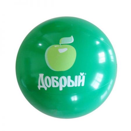 Beach Ball