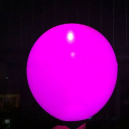 Balloon